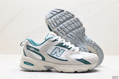 New Balance Shoes-W-1332