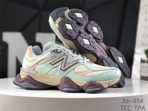 New Balance Shoes-W-1335