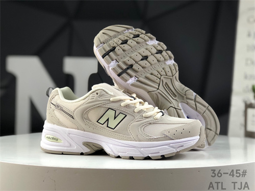 New Balance Shoes-W-1338