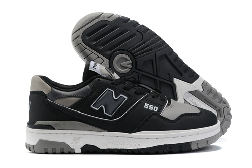 New Balance Shoes-W-148