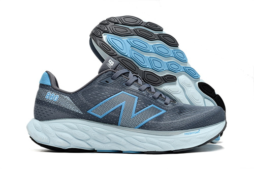 New Balance Shoes-M-1348