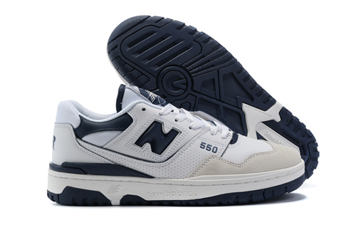 New Balance Shoes-M-127