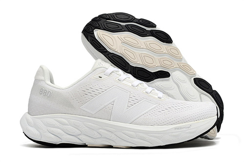 New Balance Shoes-M-1351