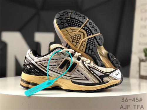 New Balance Shoes-M-1355