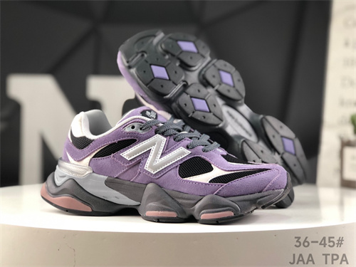 New Balance Shoes-M-1358