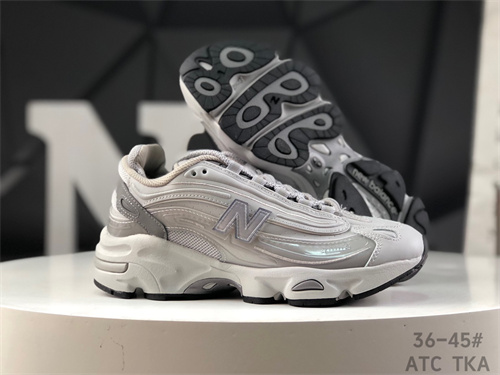 New Balance Shoes-M-1361