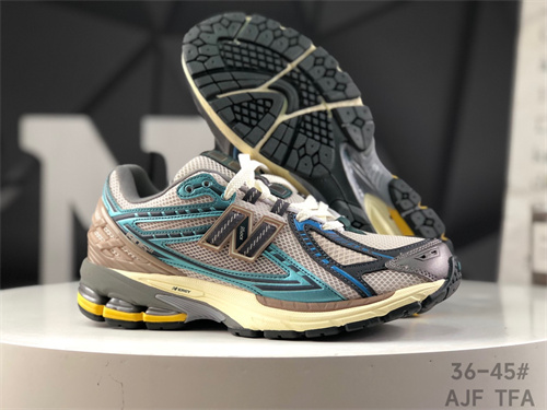 New Balance Shoes-W-1359