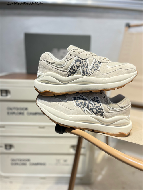 New Balance Shoes-M-1370