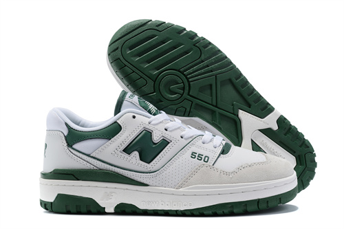 New Balance Shoes-M-129