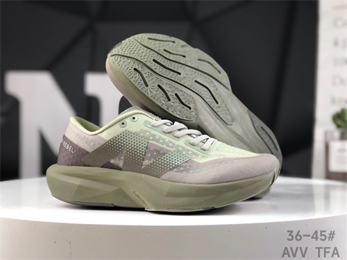 New Balance Shoes-M-1383