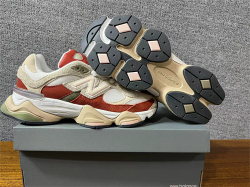 New Balance Shoes-W-1383