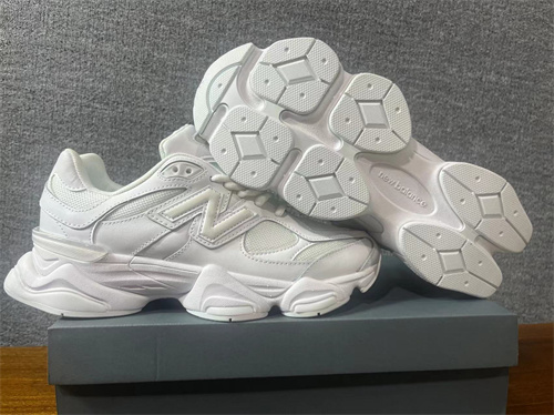 New Balance Shoes-M-1391