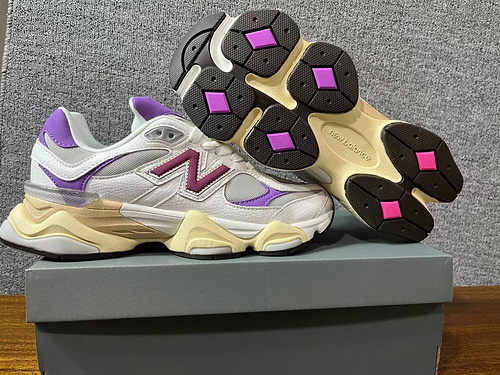 New Balance Shoes-W-1388