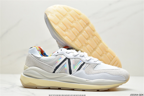 New Balance Shoes-M-132