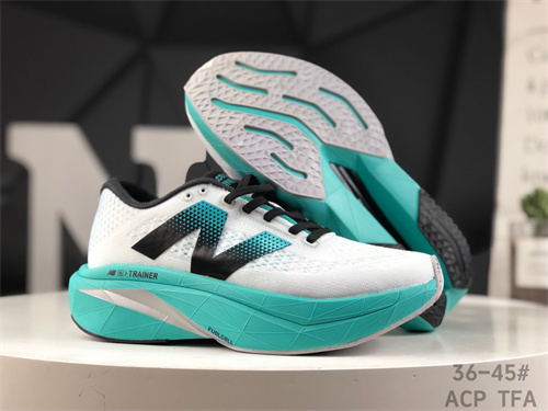 New Balance Shoes-M-1402