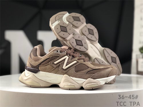 New Balance Shoes-M-1404