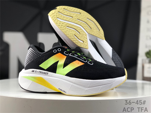 New Balance Shoes-M-1414