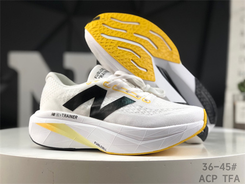 New Balance Shoes-W-1406