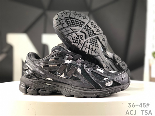 New Balance Shoes-W-1407