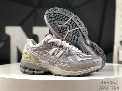 New Balance Shoes-W-1409