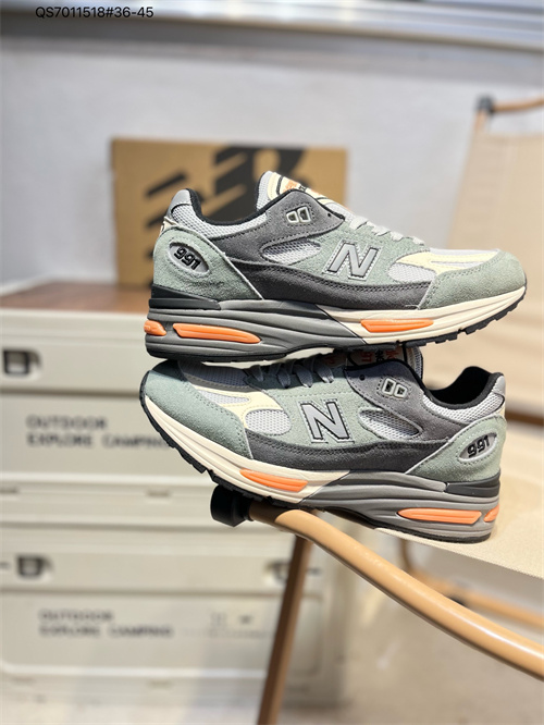 New Balance Shoes-M-1423