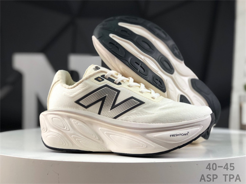 New Balance Shoes-M-1430
