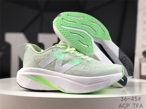 New Balance Shoes-M-1432