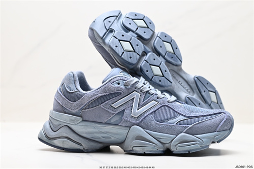 New Balance Shoes-W-1423