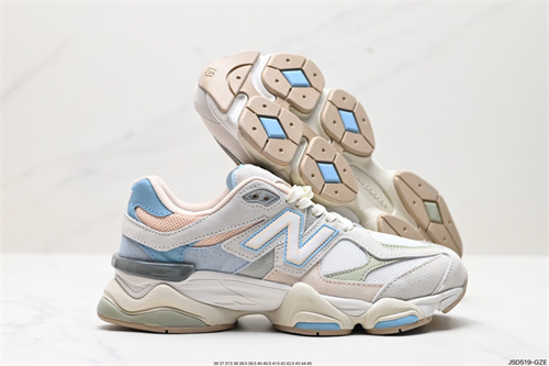 New Balance Shoes-M-1435