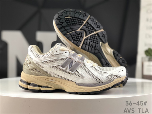 New Balance Shoes-W-1428
