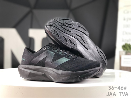 New Balance Shoes-M-1442