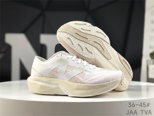 New Balance Shoes-M-1445