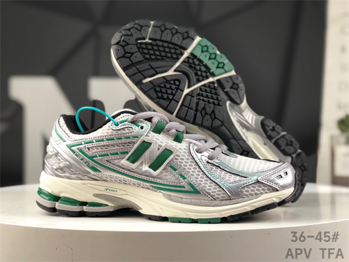 New Balance Shoes-M-1448