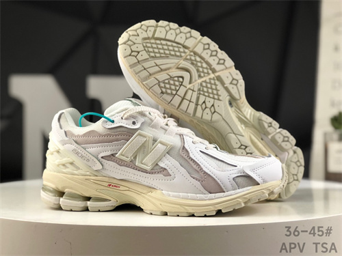 New Balance Shoes-W-1438