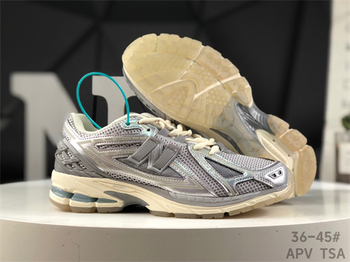 New Balance Shoes-W-1448