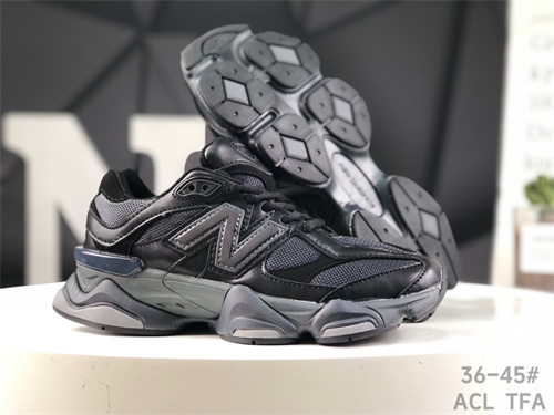 New Balance Shoes-W-1449