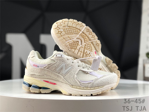 New Balance Shoes-W-1450