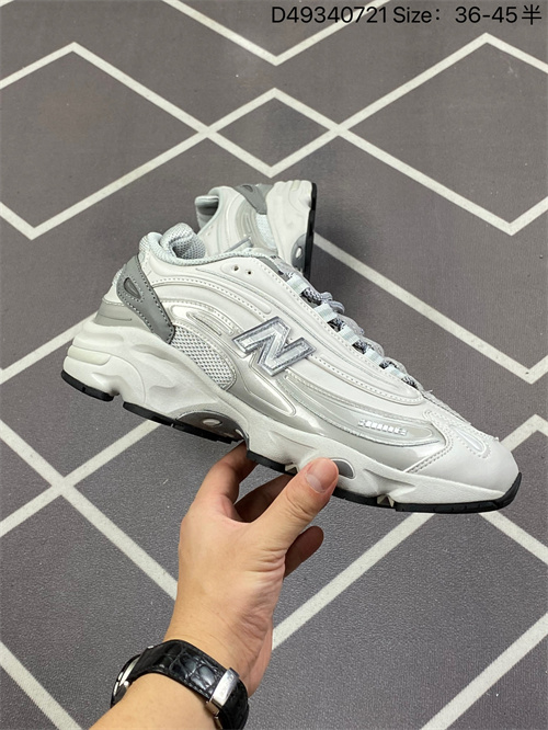 New Balance Shoes-W-1457