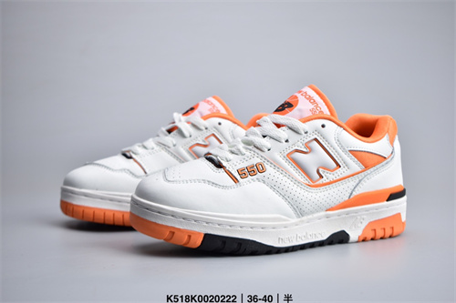 New Balance Shoes-W-160