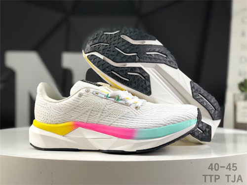 New Balance Shoes-M-1477