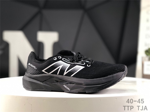 New Balance Shoes-M-1479