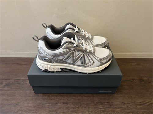 New Balance Shoes-M-1480