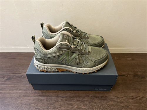 New Balance Shoes-W-1464