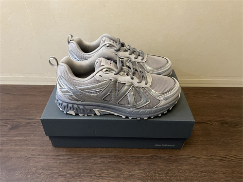 New Balance Shoes-W-1466