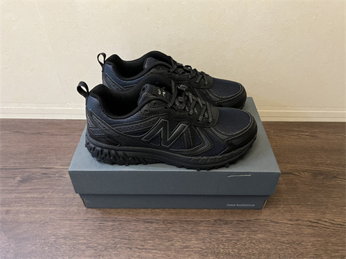 New Balance Shoes-M-1485