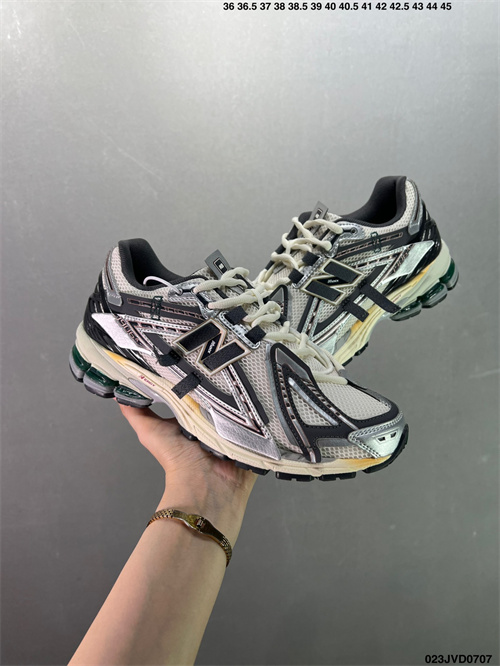 New Balance Shoes-W-1469