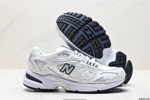 New Balance Shoes-M-1488