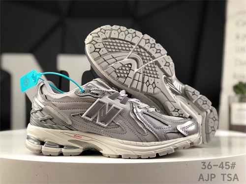 New Balance Shoes-W-1474