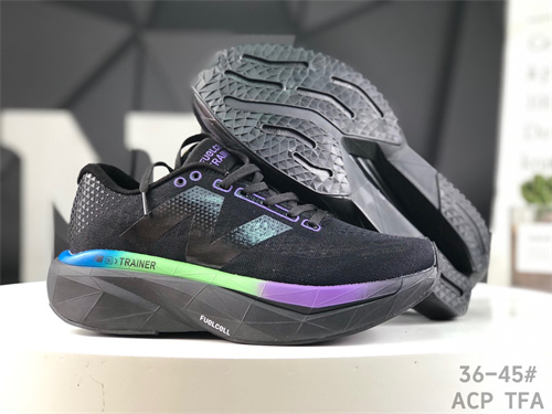 New Balance Shoes-M-1493