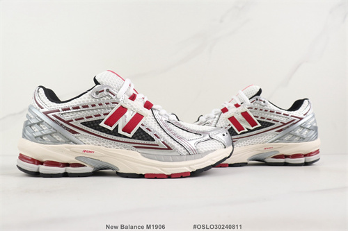 New Balance Shoes-W-1488
